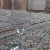جام بلور
