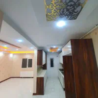 یک-واحد-آپارتمان-87متری-فول-واقع-در-فاز-11-پردیس