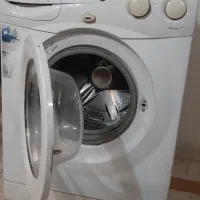 ماشین لباسشویی آرچلیک