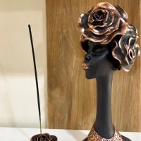 اکسسوری منزل|مجسمه، تندیس، ماکت|رشت, معلم|دیوار