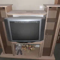 تلویزیون گراندیگ ۲۹ اینچ