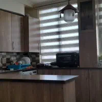 یک واحد آپارتمان بسیار شیک فروشی|فروش آپارتمان|کرج, حسن آباد|دیوار