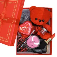 پک ولنتاین|زیورآلات و اکسسوری|بیرجند, |دیوار