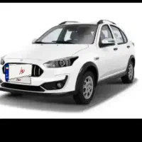 خریدارحواله اطلس وکوییک