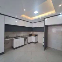 فروش آپارتمان صفر 105 متر/ 2خواب لاکچری