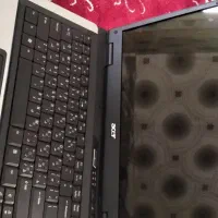 لب تاپ|رایانه همراه|تهران, مشیریه|دیوار