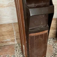 جاروبرقی الکترولوکس|جاروبرقی، جارو شارژی، بخارشو|رشت, آزادگان|دیوار