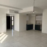 فروش یک واحد اپارتمان ۹۰ متری فاز۴ محله۳ پردیس