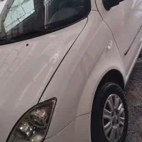 تیبا صندوق‌دار SX، مدل ۱۳۹۹