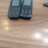 فروش گوشی ساده