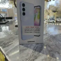 گوشی a35 درحد اک
