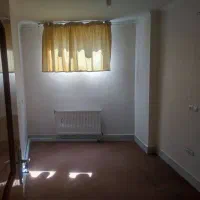 آپارتمان ۱۲۰ متر خواجو|فروش آپارتمان|اصفهان, خواجو|دیوار