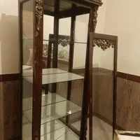 تعدادی وسایل رایگان|حراج|کرج, اخگرآباد|دیوار