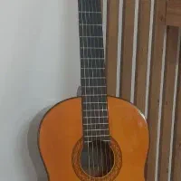 گیتار یاماها مدل c70