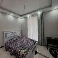 ویلا۱۱۰ متری ۲ خوابه سنددار در خشک اسطلخ|فروش خانه و ویلا|بندر انزلی, دهکده ساحلی|دیوار