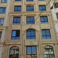 با اقساط بلندمدت خانه دار شوید