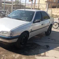 ماشین دربست به تمام نقاط خوزستان