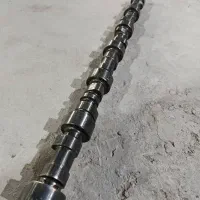 میل سوپاپ کشنده البرز|قطعات یدکی و لوازم جانبی|مسجد سلیمان, |دیوار