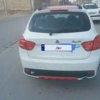 فروش ماشین کوئیک