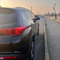 تیگو7 ie|خودرو سواری و وانت|لنگرود, |دیوار