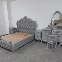 سرویس خواب نو