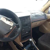 پرشیا ۱۴۰۲|خودرو سواری و وانت|اردبیل, |دیوار