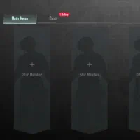 پابجی موبایل