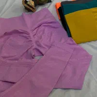 لگ اقتصادی ورزشی