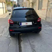 207|خودرو سواری و وانت|تهران, استاد معین|دیوار