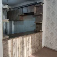 اندیشه‌نبش‌خیابان/فروش‌باوام12سال زوجین املاک‌لوکس|فروش آپارتمان|تبریز, |دیوار