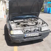 ماشین اسخاط خریدارم|قطعات یدکی و لوازم جانبی|شهرضا, |دیوار