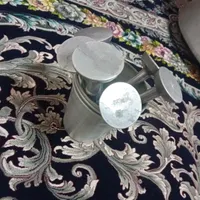 گوشتکوب انبر ماهیتابه روحی|ظروف پخت‌وپز|تهران, یاخچی‌آباد|دیوار