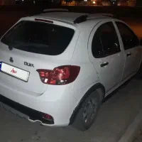 کوییک اسفند ۱۴۰۰|خودرو سواری و وانت|اردبیل, |دیوار