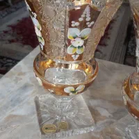 ظرف طلا کوب نو ۱۲ میلیون|صنایع دستی و سایر لوازم تزئینی|تهران, یاخجی آباد|دیوار