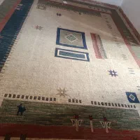 دوتا گلیم تمیز