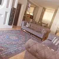 اجاره سوییت روزانه|اجارهٔ کوتاهمدت آپارتمان و سوئیت|رشت, جانبازان|دیوار