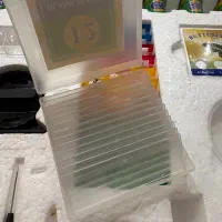 میکروسکوپ دانش آموزی|لوازم التحریر|تهران, نیاوران|دیوار