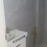 آپارتمان|اجارهٔ آپارتمان|مشهد, شهرک بهارستان|دیوار