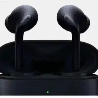 پیدا شدن یک عدد ایرپاد