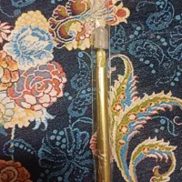 قفل و شیشه بر و...|ابزارآلات|کارون, |دیوار