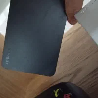 ایکس باکس سری اس|کنسول، بازی ویدئویی و آنلاین|اصفهان, شیخ اشراق|دیوار