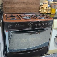 اجاق گاز ( فرگاز )|اجاق گاز و لوازم برقی پخت‌وپز|اندیمشک, |دیوار