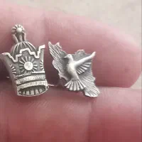 گوشواره|جواهرات|تهران, خلیج فارس|دیوار