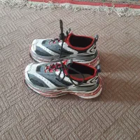 کفش بالنسیاگا|کیف، کفش، کمربند|دوگنبدان, |دیوار