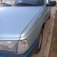 روا مدل 85 مشابه صفر