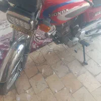 موتور|موتورسیکلت|گرگان, |دیوار