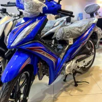 فروش اسکوتر های اتومات ایران دوچرخ با کارت ملی|دوچرخه، اسکیت، اسکوتر|اهواز, نادری|دیوار