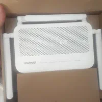 مودم اورجینال فیبر نوری هواوی