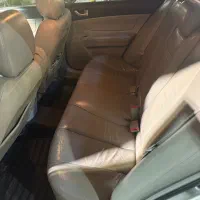 سوناتا NFمدل ۲۰۰۷ درجه یک|خودرو سواری و وانت|تهران, گلستان (شهرک راه آهن)|دیوار