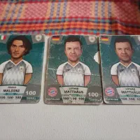 کارت کیمیدی کدنخورده با همراه فیگر|اسباببازی|بیرجند, |دیوار